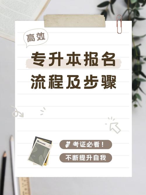 网络教育专升本是什么学历 网络教育专升本是什么学历