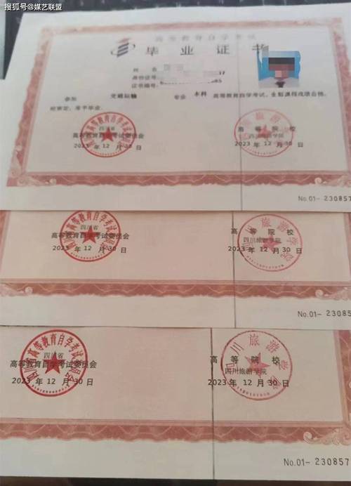 自考本科文凭难不难 含金量高吗 自考本科文凭难不难 含金量高吗