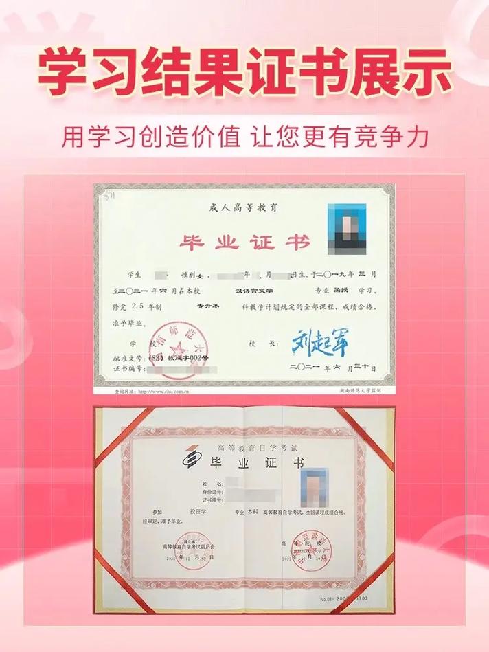 成考本科在简历上学历那一栏可以填第一学历吗? 成考本科在简历上学历那一栏可以填第一学历吗?