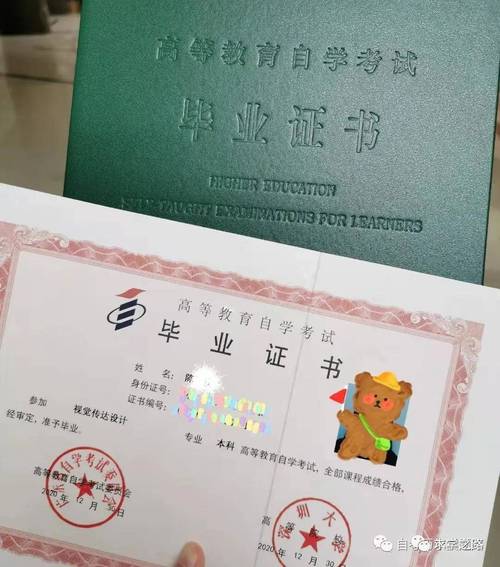 自考本科学历可以考研吗? 自考本科学历可以考研吗?