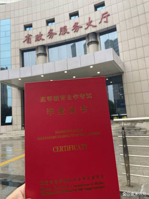 自考本科多久可以毕业拿证? 自考本科多久可以毕业拿证?