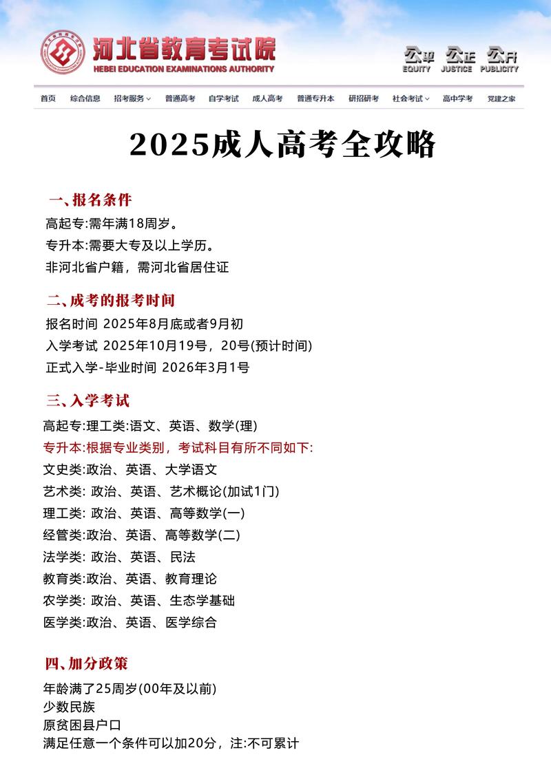 成考大专学历的用处 成考大专学历的用处