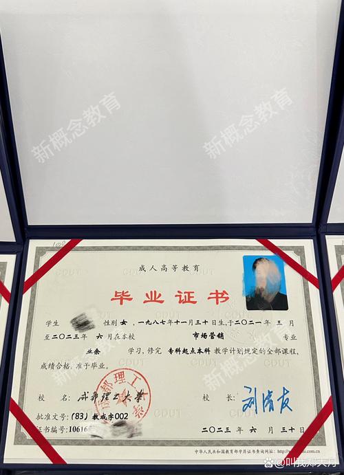 自考本科可以考公务员吗? 自考本科可以考公务员吗?