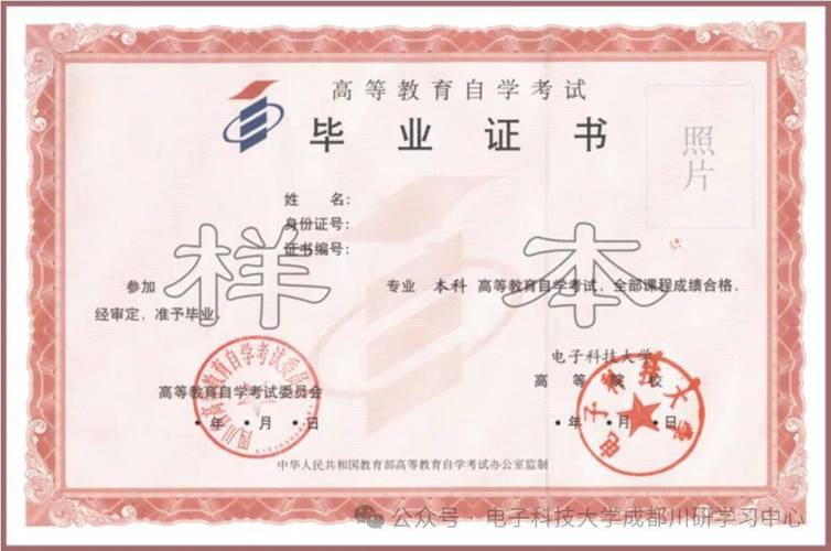 军自考毕业证书能不能在学信网上查到? 军自考毕业证书能不能在学信网上查到?