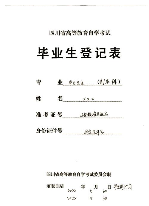 自考二学历2026年获得可以法考吗 自考二学历2026年获得可以法考吗